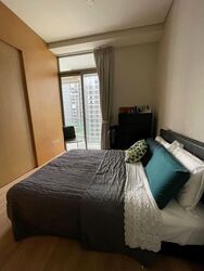 The Laurels (D9), Condominium #537174851